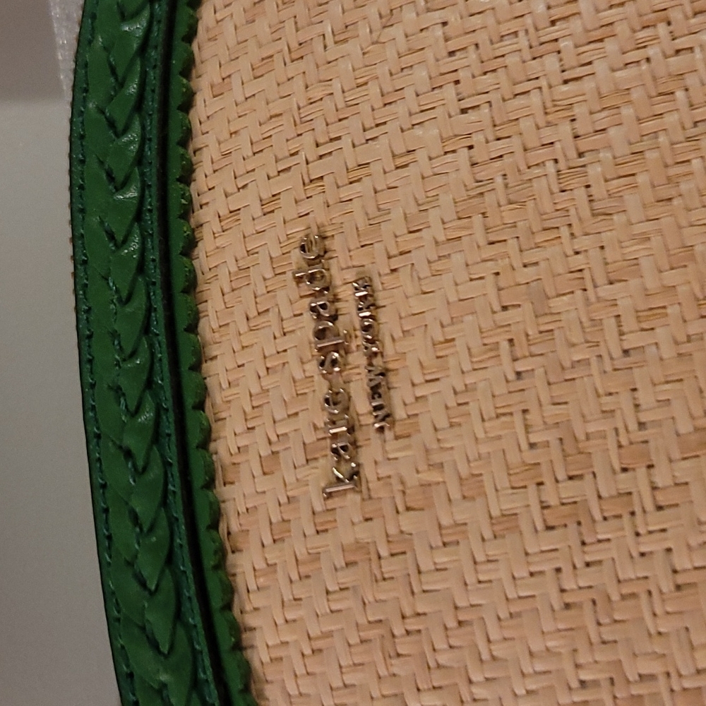 Kate Spade Dome Crossbody - Picture 2 of 6